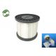 Water Filter Synthetic Monofilament Yarn 0.15mm 0.25mm 0.92 G/Cm3