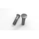 Hdg 2J2548 Plow Share Bolts 9-UNC 3 1 / 2 Dia 7 / 8