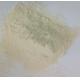 Vegetal Source Amino Acid Powder 52% Plant Fertilizer Excellent Fluidity