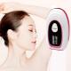 Mini Ice Cooling Permanent Home Ipl Laser Hair Remover Skin Rejuvenation