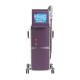 Mobile Ipl Laser Hair Removal Device , Ipl Treatment Machine 560nm-1200nm Wavelength