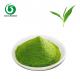 Natural Organic Certificated Flavor Matcha Green Tea Powder  Free Sample