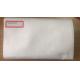 40g Electret Melt-Blown Non-Woven For Mask&Protective Clothing
