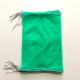 Drawstring PE Tree Cover Mesh Bag for Dates in Egypt Middle East 63g or Customized