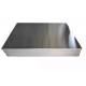 5mm 10mm Aluminum Flat Sheet 1050 1060 1100 Alloy Plate