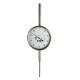 0-2 Wide Range Mechanical Dial Indicator High Precision with 0.001 Graduation