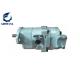 705-51-20070 Hydraulic Transmission Pump For Loader WA300-1