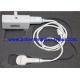 GE 3.5C B Ultrasound Probe