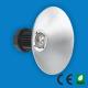 30W AL+PC COB led chip 2 years warranty IP65 led highbay light for indoor & outdoor