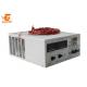 20v 20a High Frequency Electrolysis Machine Switch Power Supply With Auto Reversing