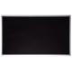 21.5 Inch LCD Panel TFT 1920*1080 Resolution BOE HR215WU1-120