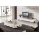sell high glossy coffee table,#A-119,TV cabinet,#B-119