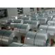 ASTM/JIS Galvalume Steel Coil Afp 0.13mm-0.8mm Large Regular None Spangle