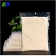High Barrier Printed Pouch Dry Fruits Vacuum Bag Meat Package Vegetable Packing Bags