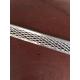 Metal Drywall Plaster Corner Bead 30*30mm Galvanized Steel Building Materials