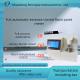 SH105E automatic essence closed flash point tester  accordance with GB_ T 14454.10-1993