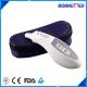 BM-1502 Reliable Reading Baby Adult Body Temperature Scan Infrared Ear Thermometer