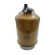 159-6102 fuel water separator 26560143 engine filter