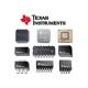 TMS320C6414TBCLZ6 Integrated Circuits (ICs)
Embedded
DSP (Digital Signal Processors)