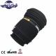 Maserati Levante Rear Durable Rubber Air Spring Replacement Bushing Air Force