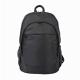Business Travel Anti Theft Laptop Backpack 290D Nylon