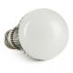 6W LED new bulb