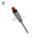 E330B Excavator 1049453 Diesel Fuel Nozzle Pencil Injector For CATEE Engine Parts