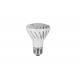 Attractive Design PAR20 40W Cool White LED Tube Light Bulbs Globe for E27 / B22 Fixtures