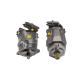Hydraulic Pump Axial piston pump A10VSO 18 DFR/31 R-VUC12N00