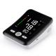 Home Medical Sphygmomanometer With Smart Display Simultaneous Detection Of Heart Rate