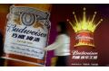 AB InBev to increase Chinese investment