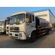 Dongfeng 10cbm Sprayer Paver Truck Intelligent Road Maintenance Construction Bitumen Distributor Asphalt