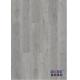 Elegant Mist Grey Click Stone Plastic Composite Flooring 0.3-0.6mm GKBM Greenpy MJ-W6009