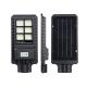 IP65 Waterproof High Lumen LED Lights With Integrated Panel 60w 120w 180w