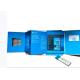 Korean Retailbox Online Activation Microsoft Windows 10 Home