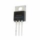 IRF3205PBF Silicon Npn Power Transistors 55V 110A 8.0mΩ Power MOSFET
