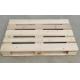 Automatic Nailing Wood Pallet Machine Wood Pallet Production Line Pallet Nailing Line
