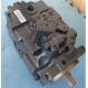 Komatsu PC30MR-2 Hydraulic Piston Pump/Main Pump Assy  for excavator