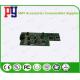 03073355 SMT Spare Parts Asm High Accuracy Ke-Activation Zv2 Board Card