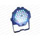 Indoor Events Dmx Stage Light 3w Rgb High Brightness with DMX512