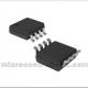 OPA2991QDGKRQ1 Operational Amplifiers - Op Amps Automotive 2-channel, 40-V rail-to-rail input/output, low offset vo