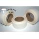 Transparent TPU Hot Melt Adhesive Tape For Underwears