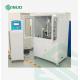 EV Plug Electronic Lock Test Machine Connector Testing Equipment
