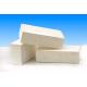 Lightweight 48%- 67% Al2O3 Insulating Refractory Brick Mullite Insulation Brick