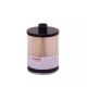 Fuel Filter FS53015 P553015 68001 803418928 for Diesel Engine Parts ISO Certification