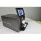 CS-820N Your Go-To Color Matching Spectrophotometer Solution