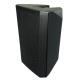 High Power 12 Inch Wireless Active PA Speaker System for Outdoor Performance Included