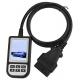 Creator C110 V3.8 BMW Code Reader for Car Diagnostics Scanner