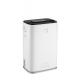 Air Purify Decrease PM2.5 5600ml Home Air Dehumidifier