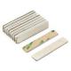 N52 Super Strong Permanent 3M Adhesive Neodymium Block Magnet